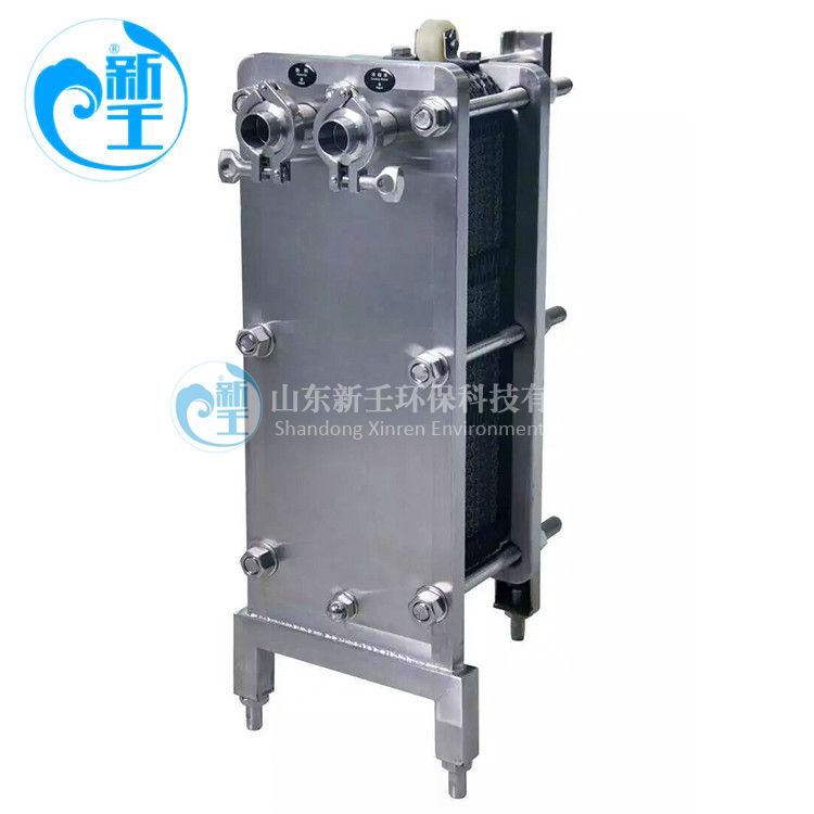 不銹鋼板式換熱器_副本.jpg